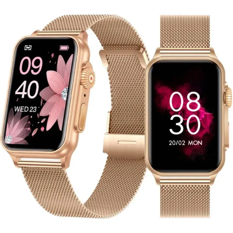 2-x-smartwatch-smartband-rubicon-sms-kroki-pl-menu