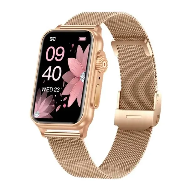 2-x-smartwatch-smartband-rubicon-sms-kroki-pl-menu-ksztalt-koperty-prostokatna
