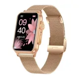 2-x-smartwatch-smartband-rubicon-sms-kroki-pl-menu-ksztalt-koperty-prostokatna