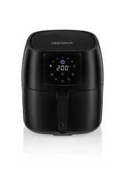 2-x-frytkownica-beztluszczowa-knapper-pro-frytownica-air-fryer-45l-1400w