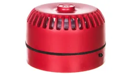 sygnalizator-akustyczny-rolp-9-28vdc-102db-czerwony-plytki-32-tony-cnbop-r