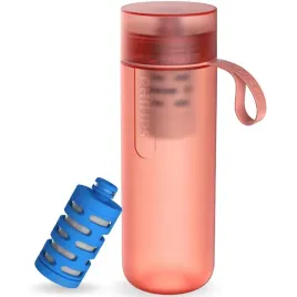 2-x-butelka-filtr-ujaca-bidon-philips-gozero-fitness