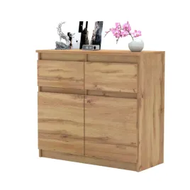 komoda-wotan-80cm-duza-nowoczesna-szafka-z-szufladami-bezuchwytowa