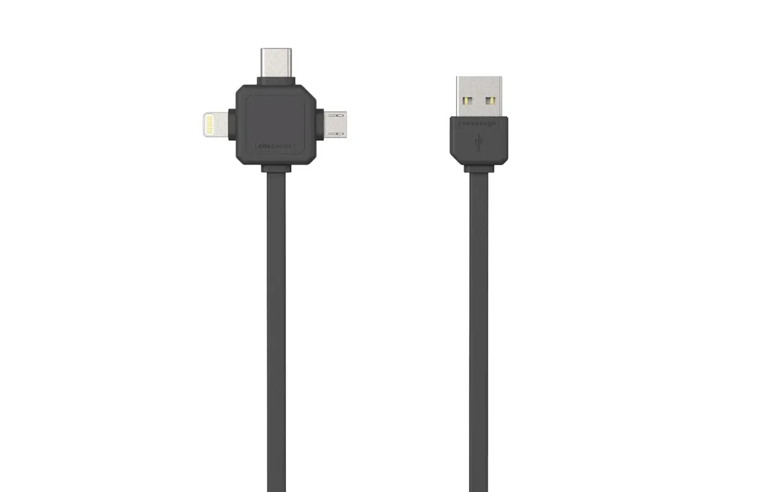 2-x-kabel-3w1-usb-15m-lightning-usb-typ-c-microusb