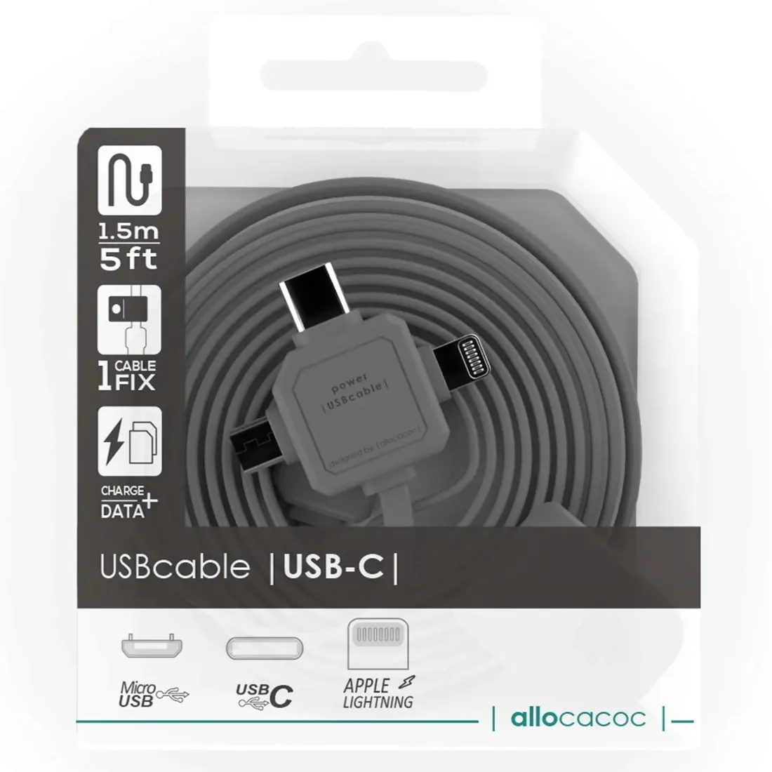 2-x-kabel-3w1-usb-15m-lightning-usb-typ-c-microusb-stan-nowy