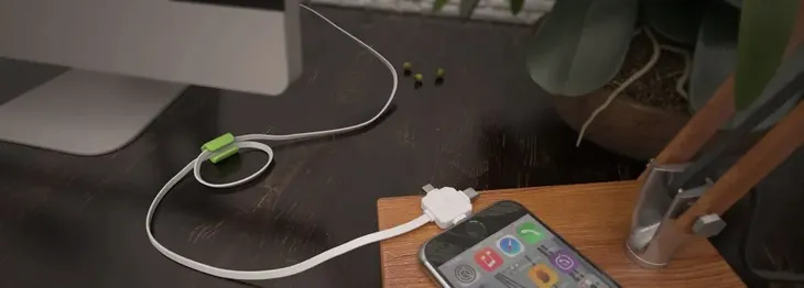 2-x-kabel-3w1-usb-15m-lightning-usb-typ-c-microusb-certyfikat-ce