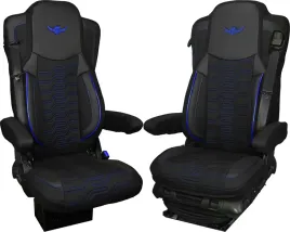 pokrowce-na-fotele-royal-premium-mercedes-actros-mp4-od-2011-mp5-od-2019-f