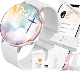 2-x-zegarek-na-komunia-smartwatch-rozmowy-messenger-sms-puls-kcal-menu-pl-s