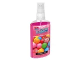 zapach-spray-bubble-gum-stan-nowy