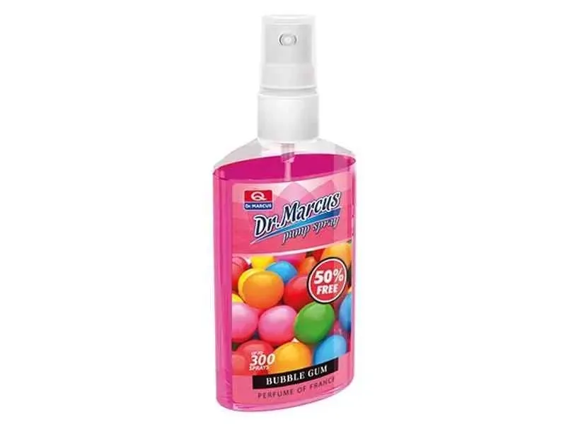 zapach-spray-bubble-gum