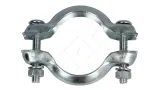 obejma-tlumika-psa-ren-66mm-na-2-sruby