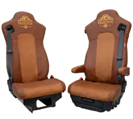 pokrowce-na-fotele-prestige-line-iveco-s-way