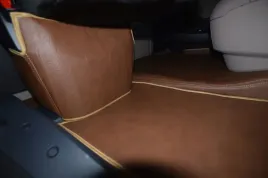 cokoly-prestige-line-do-daf-xg-od-2022-fotel-pasazera-nieamortyzowany-braz