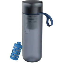 2-x-butelka-filtr-ujaca-woda-059l-philips-gozero-fitness-bidon-do-wody-590