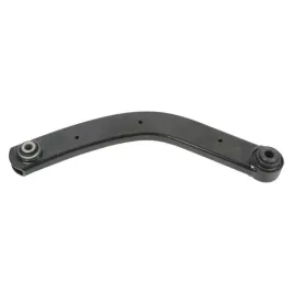 wahacz-tyl-fiat-croma-opel-vectra-c-signum-saab-9-3-2002-2015