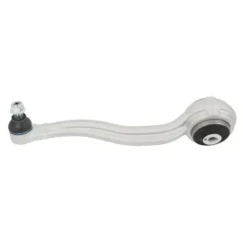 wahacz-prawy-do-mercedes-w203-w204-clk-slk-2000-2016