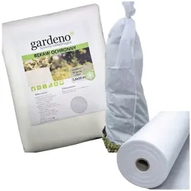 rekaw-ochronny-16x10m-na-rosliny-zimowy-otulina-agrowloknina-produkt-pl