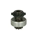 bendiks-bosch-boxerjumper-2-4d-9z