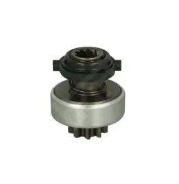 bendiks-bosch-boxerjumper-2-4d-9z