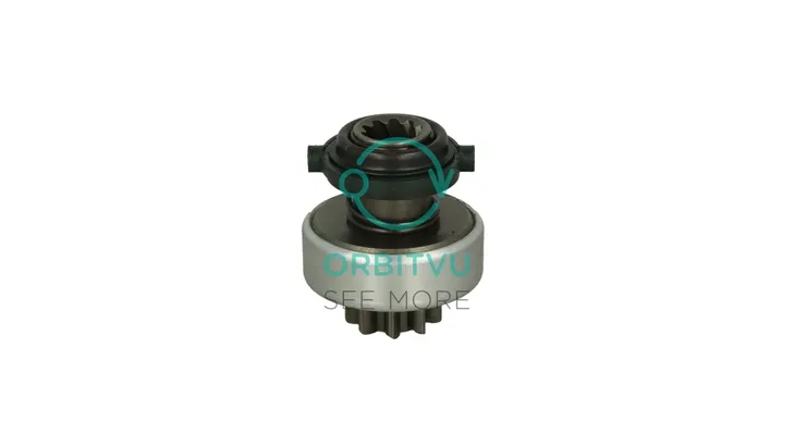 bendiks-bosch-boxerjumper-2-4d-9z-numer-katalogowy-czesci-516-030