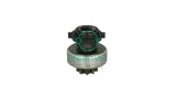 bendiks-bosch-boxerjumper-2-4d-9z-numer-katalogowy-czesci-516-030