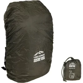 pokrowiec-na-plecak-przeciwdeszczowy-wodoodporny-tf2215-15-25l-olive