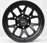 felgi-17-buick-riviera-roadmaster-waga-z-opakowaniem-60-kg