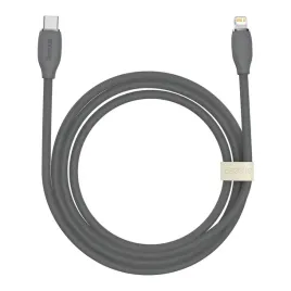 2-x-kabel-2m-baseus-jelly-liquid-usb-c-lightning-20w