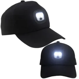 czapka-z-daszkiem-kaszkiet-z-oswietleniem-latarka-led-diody-ladowanie-usb