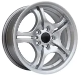 felgi-17-opel-insignia