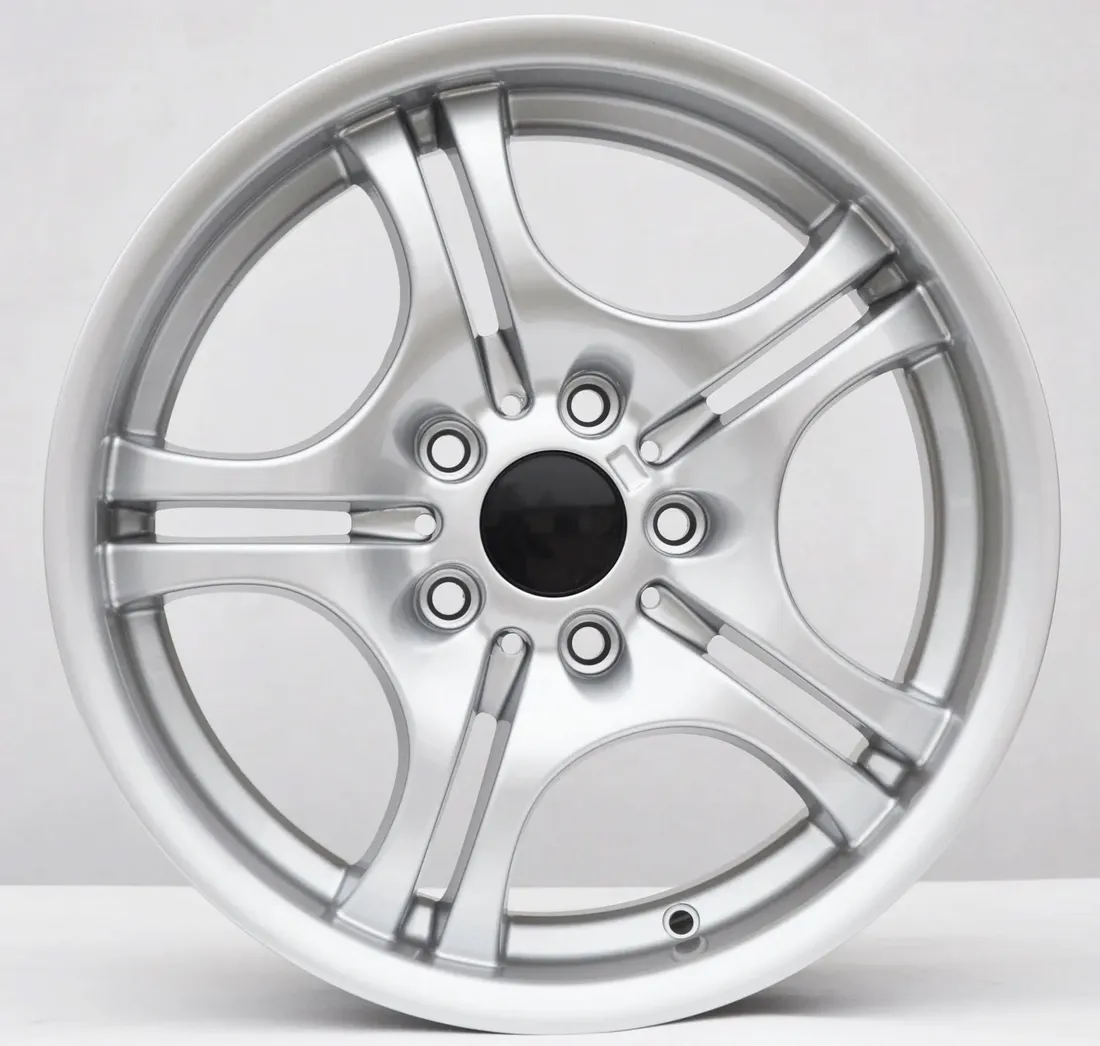felgi-17-opel-insignia