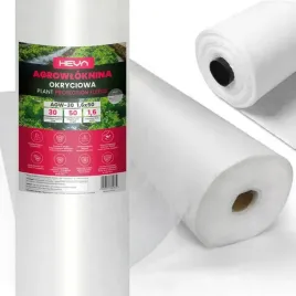 agrowloknina-okryciowa-30g-16x50m-otulina-zimowa-biala-heva-ochrona-uv-2percent
