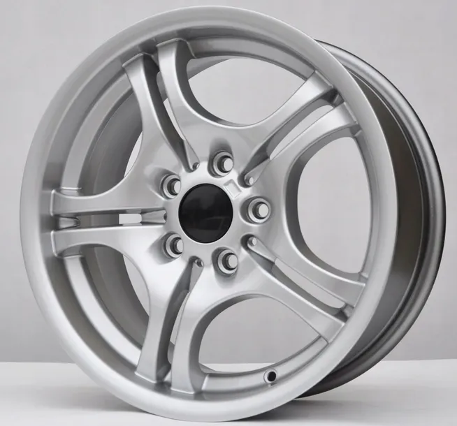 felgi-17-opel-insignia-waga-z-opakowaniem-60-kg