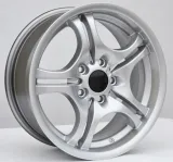 felgi-17-opel-insignia-liczba-felg-w-ofercie-4-szt