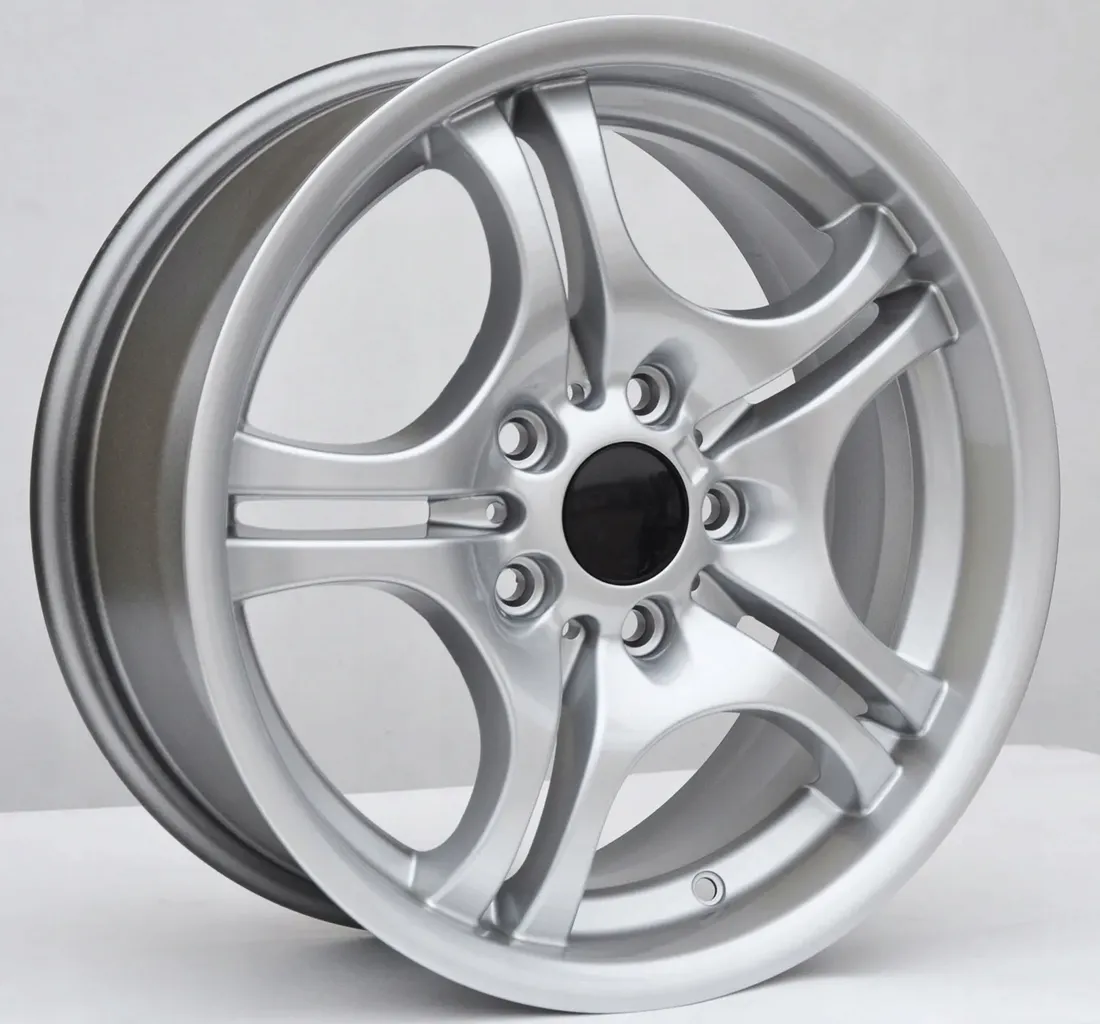 felgi-17-opel-insignia
