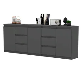 komoda-antracyt-200-cm-duza-komoda-6-szuflad-3-drzwi-zestaw-meblowy