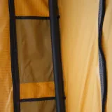 offlander-namiot-dachowy-triangle-tomahak-2-1-producent-inny