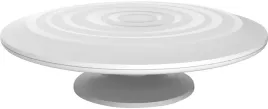 2-x-antena-zewnetrzna-dookolna-5g-lte-dvb-t2-h265-hevc