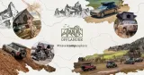 offlander-namiot-dachowy-triangle-tomahak-2-1-stan-nowy-cechy-dodatkowe-kieszenie-ochrona-przeciwsloneczna-ochrona-przed-wiatrem-system-wentylacji-zaciemnienie
