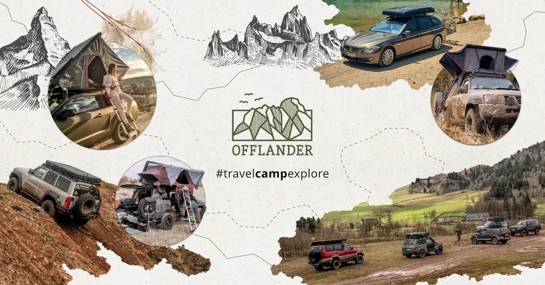 offlander-namiot-dachowy-triangle-tomahak-2-1