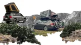 offlander-namiot-dachowy-triangle-tomahak-2-1-stan-nowy-wodoodpornosc-inna