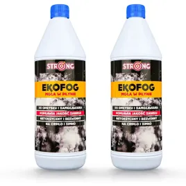 2x-utrwalacz-oprysku-zamglawiacz-do-opryskow-na-komary-kleszcze-i-muchy-1l