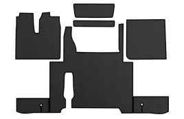 dywaniki-prestige-line-man-tgx-od-2017-2-szuflady