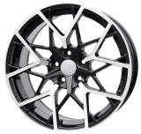 felgi-18-bmw-serii-1-e81-e82-e87-e88-f20-serii-3-e36-e46-e90-e91