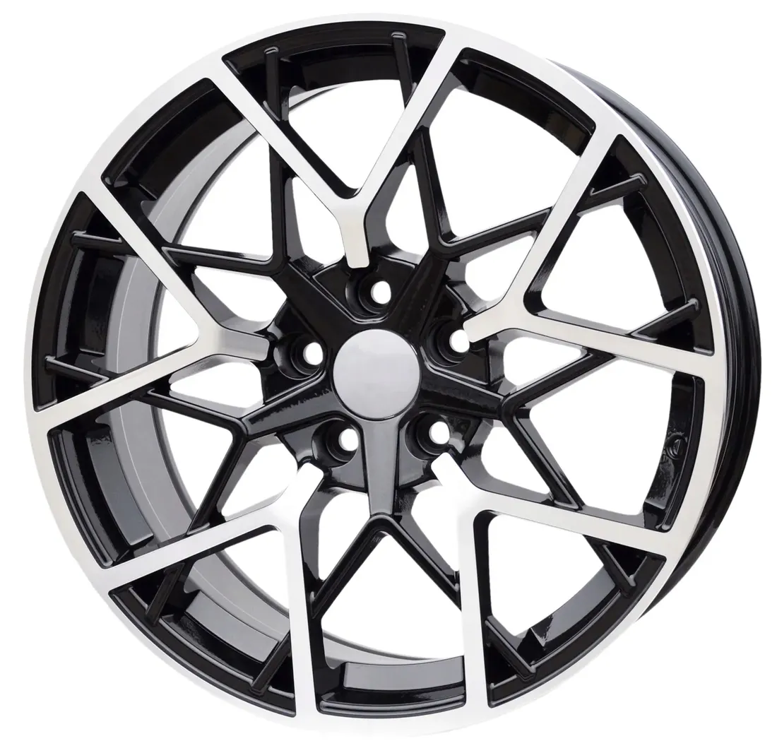 felgi-18-bmw-serii-1-e81-e82-e87-e88-f20-serii-3-e36-e46-e90-e91