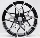 felgi-18-bmw-serii-1-e81-e82-e87-e88-f20-serii-3-e36-e46-e90-e91-stan-nowy