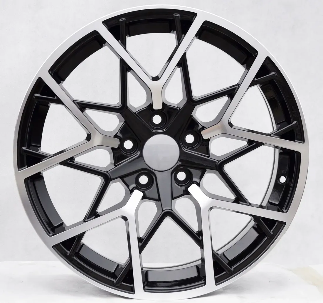 felgi-18-bmw-serii-1-e81-e82-e87-e88-f20-serii-3-e36-e46-e90-e91