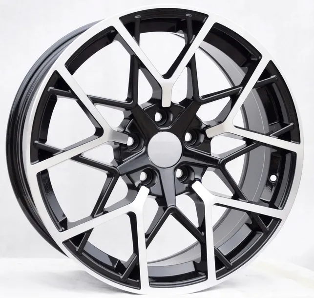 felgi-18-bmw-serii-1-e81-e82-e87-e88-f20-serii-3-e36-e46-e90-e91-waga-z-opakowaniem-90-kg