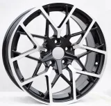 felgi-18-bmw-serii-1-e81-e82-e87-e88-f20-serii-3-e36-e46-e90-e91-waga-z-opakowaniem-90-kg