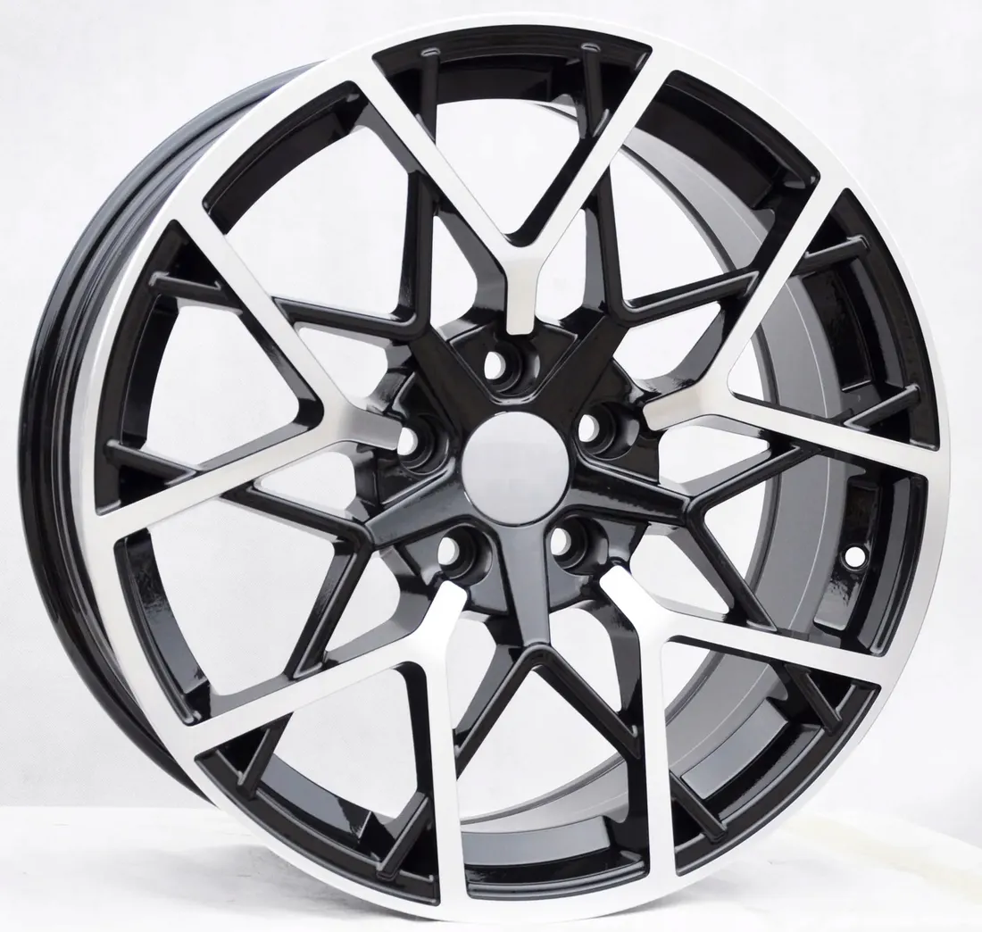 felgi-18-bmw-serii-1-e81-e82-e87-e88-f20-serii-3-e36-e46-e90-e91-stan-nowy